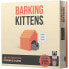 Фото #1 товара Настольная игра для компании Exploding Kittens Barking Kittens