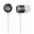 GEMBIRD MHS-EP-001 Earphones