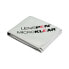 Фото #1 товара LENSPEN Microfiber Cloth