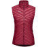 MAMMUT Albula IN Hybrid Vest