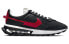 Фото #2 товара Кроссовки Nike Air Max Pre-Day DH4638-001