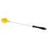 Фото #2 товара EVIA Bait Spoon Propeller