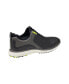 Фото #7 товара Men's XC4 H1-Luxe Hybrid Shoes