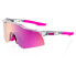 ფოტო #2 პროდუქტის 100percent Speedcraft XS sunglasses