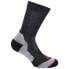 CMP 3I18956 socks