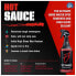 BOAT BLING INC Hot Sauce Ultimate Spot Remover