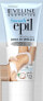 Фото #1 товара Депиляционная маска Eveline с Bio-глиной и кокосовым маслом 175 мл Smooth Epil