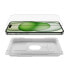 Belkin Glass EZ Tray Device B Tempered