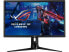 ASUS ROG Strix 27" 4K HDR 144Hz UHD 3840x2160 IPS 1ms Gaming Monitor HDR400