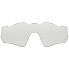 OAKLEY Radar EV XS Path Youth Lens