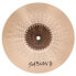 Фото #2 товара Sabian 10" FRX Splash