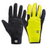 ფოტო #2 პროდუქტის SPORTFUL Essential long gloves