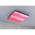 Фото #8 товара LED-Deckenleuchte Velora Rainbow V