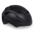 Фото #2 товара KASK Wasabi WG11 helmet