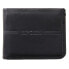 Фото #2 товара RIP CURL Brand Stripe Rfid 2 In 1 Wallet