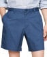 Фото #1 товара Men's Mercer Stretch Shorts