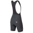 Фото #4 товара Велосипедный шорты Endura Xtract Lite Bib Shorts