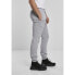 Фото #6 товара URBAN CLASSICS Organic Basic sweat pants