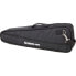 Фото #1 товара Studio 49 T-ASP Bag for Bowed Psaltery