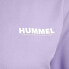 HUMMEL Legacy Poly sweatshirt