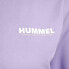 Фото #4 товара HUMMEL Legacy Poly sweatshirt