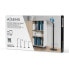 AISENS 4.7-12.9´´ Tablet Holder - фото #6