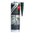 ფოტო #2 პროდუქტის SIKA Sikaflex 515 300ml Sealant