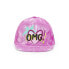 Фото #2 товара TUC TUC Flamingo Mood cap