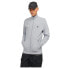 Фото #2 товара JACK & JONES Paulos full zip sweatshirt