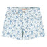 Фото #1 товара LEVI´S ® KIDS Printed Regular Waist Denim Shorts