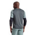 ფოტო #3 პროდუქტის PEARL IZUMI Summit short sleeve T-shirt