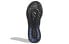 Фото #6 товара Беговые кроссовки Adidas Galaxar Run FX6887