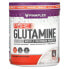 Фото #1 товара Pure Glutamine, Ultimate Muscle Recovery Powder, Unflavored, 10.6 oz (300 g)