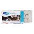 Фото #1 товара KONIG Serenex Calm Pet Supplement 10 Units