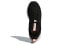 Фото #5 товара Кроссовки женские adidas neo Cf Lite Racer Cc черно-розовые