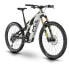 HUSQVARNA BIKES Mountain Cross MC6 27.5´´ 12s X01 2023 MTB electric bike
