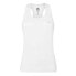 Dare2B Modernize II sleeveless T-shirt