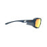 ფოტო #4 პროდუქტის RUDY PROJECT Agent Q polarized sunglasses