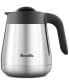 Фото #3 товара Precision Brewer Thermal-Carafe Coffee Maker