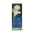 KALOO Doudou Night Bear 17 cm