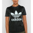 Adidas Originals Trefoil