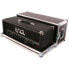 Thon Amp Case Engl Head