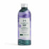 The Body Shop Sleep Relaxing Hair & Body Wash Расслабляющий шампунь и гель для душа 2-в-1, с ароматом лаванды и ветивера