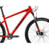 Фото #5 товара HAIBIKE Seet 9 27.5´´ Deore 2021 MTB bike