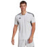 ADIDAS Condivo 22 MD short sleeve T-shirt