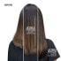 Фото #1 товара Бальзам для волос Extreme Length (с биотином) - Redken