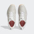 Женские кроссовки adidas S2G BOA Golf Shoes (Белые)