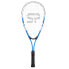 SPOKEY Bugy Badminton Racket 2 Units
