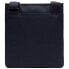 Фото #2 товара LACOSTE Classic Petit Pique Flat Bag