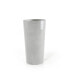 Фото #4 товара Amsterdam Durable Modern Mid High Planter, 26in